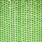 Follaje Artificial Enredadera Verde 95cm